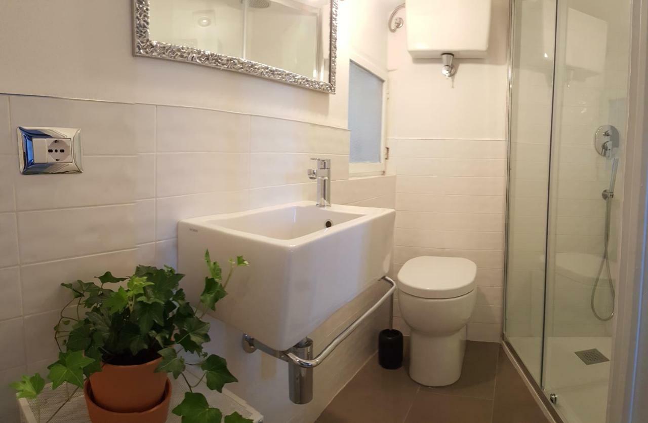 Elegante Luminoso Attico Centralissimo 시에나 외부 사진